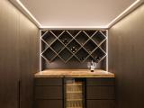 BLD. Projects NSW
