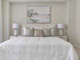 Firstyle Homes