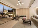 Chichu Constructions