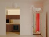 Pamment Projects 