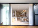 Hoven Homes 
