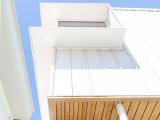 Coastline Builders and Designers
