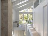 Orchid Residential Building Services