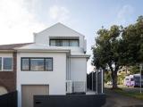 Hoven Homes 
