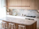 Hoven Homes 