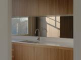 Pamment Projects 
