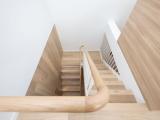 Hoven Homes 