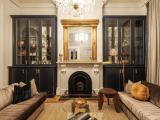 Platre&Deco