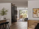 AAG Constructions
