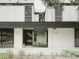 Beach Houses Australia