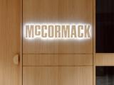 McCormack