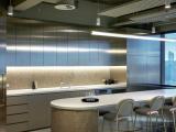 FDC Construction & Fitout