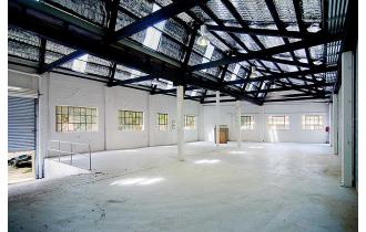 SQ PROJECTS PTY LTD