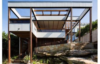 OIKOS CONSTRUCTION