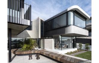 Innovative Building Services