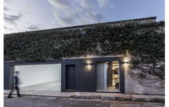 SQ Projects 