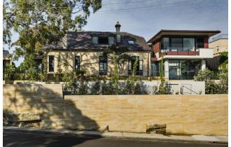 Buildability Constructions