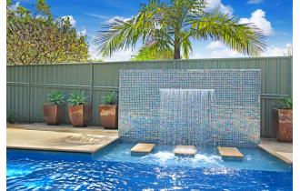 Bostock Pools & Spas