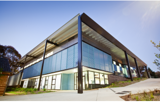 National Buildplan Group Pty Ltd