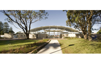National Buildplan Group Pty Ltd