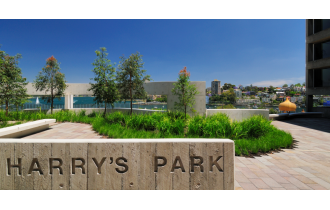 Mardini Constructions Pty Ltd