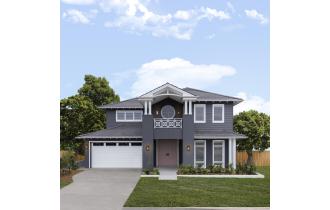ANSA Homes Pty Ltd