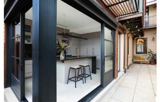 Platre & Deco