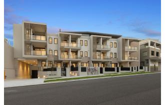 Delwin Developments