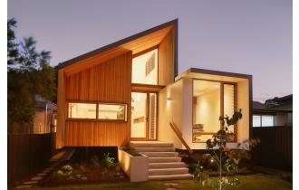 Bilgola Bespoke