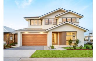 Firstyle Homes