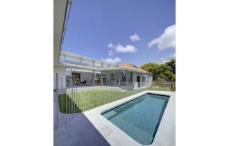 KMD Outdoor Spaces