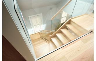 Attic Group