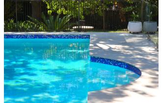 AEON Pools