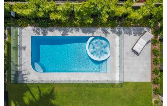 FreeStyle Pools