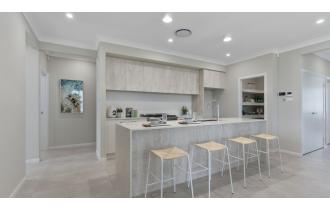 Firstyle Homes