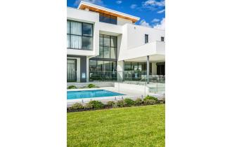 Gremmo Homes