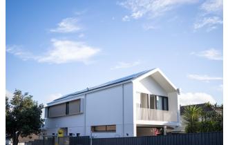 Hoven Homes 