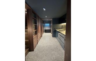 BWG Projects