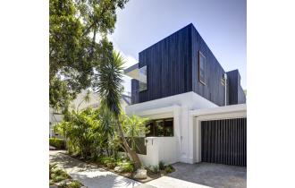 Build by Design