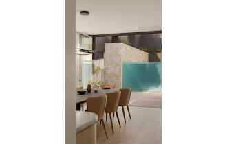 AAG Constructions
