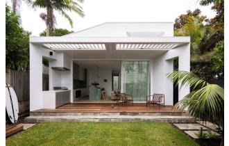 Hatch Constructions