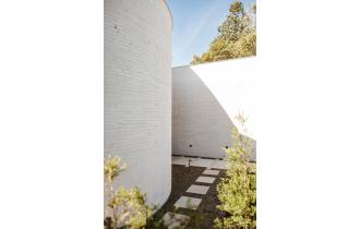 Lime Building Group