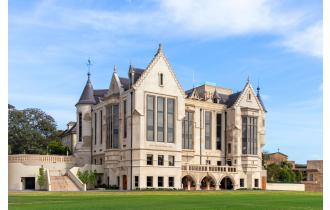 Taylor Construction Group