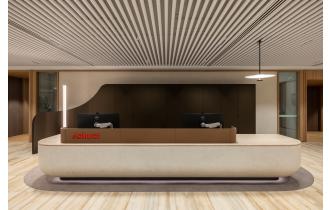 MPA Construction Group