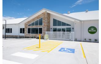 COWYN Building Group