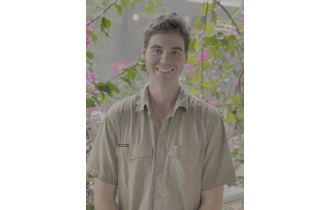 Jack Chambers-Mclean -  Karinya Constructions