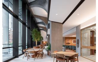 MPA Construction Group