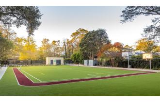 Rohrig Constructions