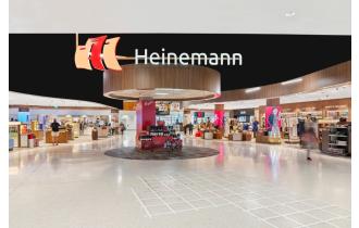 Mainbrace Constructions