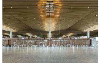 Multiplex Constructions